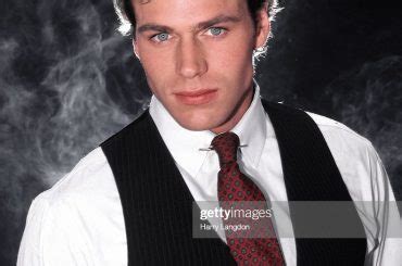 how did jon erik hexum die|Who Was Jon.